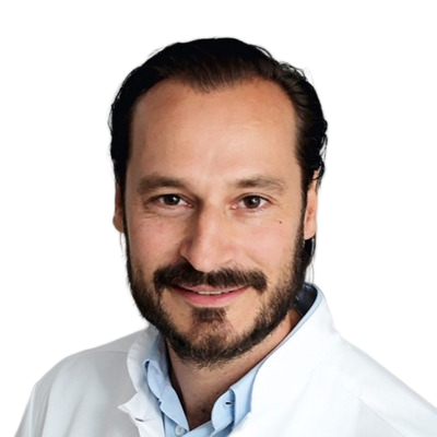 Marco Ezechieli