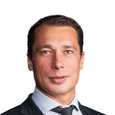Sebastien Parratte