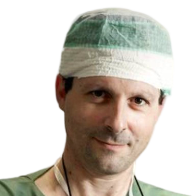 Paulo Rego