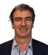 Nicola Santori