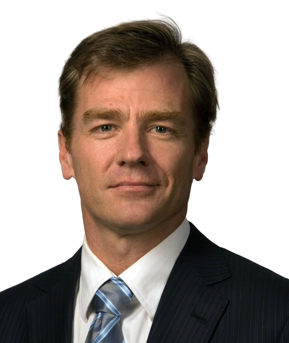 Bill Walter