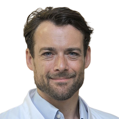 Tobias Winkler